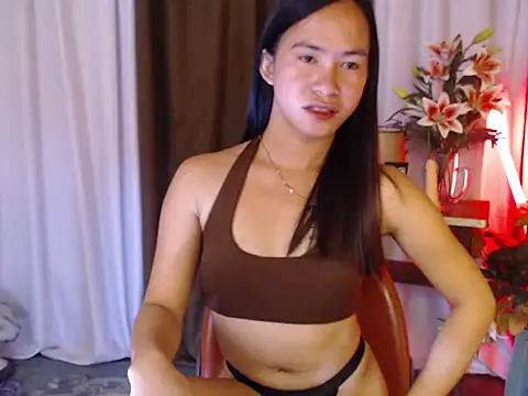 Snapshot of miss_katty28 chatting on 1, 10, 2025 miss katty28 online show from 1, 10, 2025