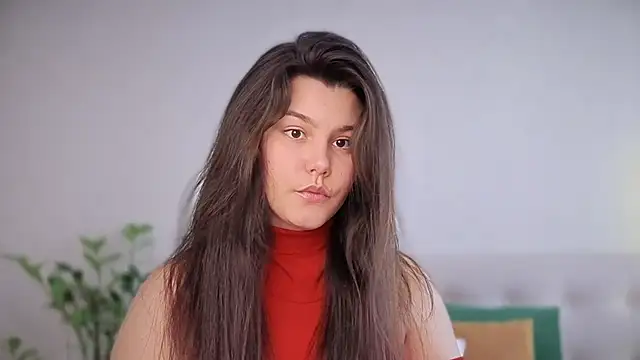 Snapshot of EmilyRichardss chatting on 23, 10, 2025 EmilyRichardss online show from 23, 10, 2025