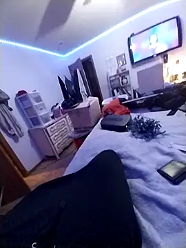 JNTre online show from 21, 11, 2025