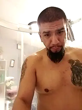 JNTre online show from 7, 1, 2026