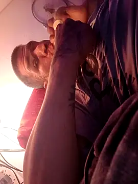 JNTre online show from 24, 2, 2026