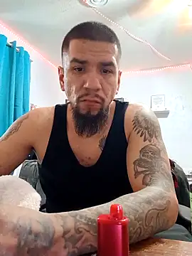 JNTre online show from 22, 3, 2026