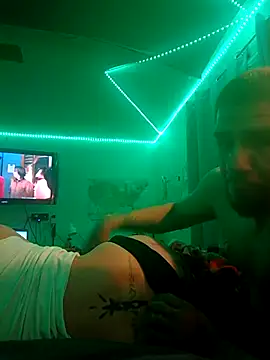 JNTre online show from 19, 4, 2026