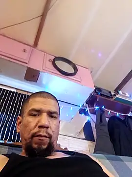 JNTre online show from 1, 3, 2026