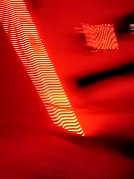 JNTre online show from 2, 4, 2026