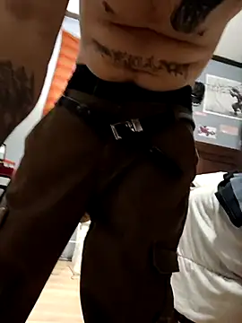 JNTre online show from 16, 3, 2026