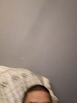 JNTre online show from 10, 2, 2026