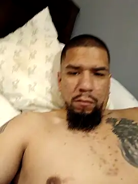 JNTre online show from 19, 3, 2026