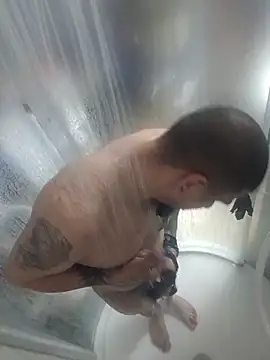 JNTre online show from 28, 2, 2026