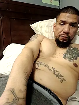 JNTre online show from 23, 3, 2026