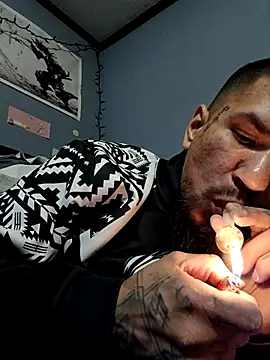 JNTre online show from 23, 3, 2026