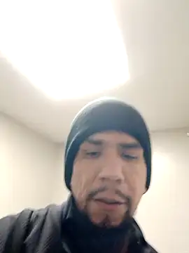 JNTre online show from 12, 3, 2026