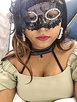 Indian Desi Jalwa online show from 1, 11, 2025