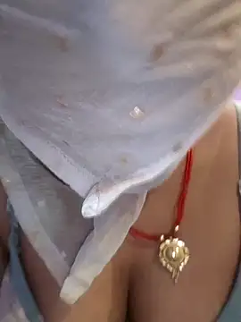 Indian Desi Jalwa online show from 27, 3, 2026