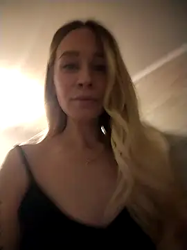 Snapshot of Anita_Delicious chatting on 20, 2, 2026 Anita Delicious online show from 20, 2, 2026