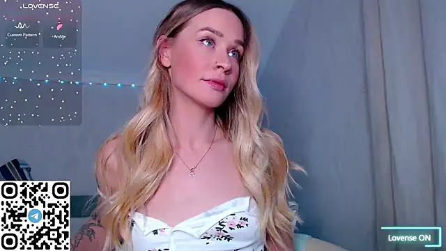 Snapshot of Anita_Delicious chatting on 18, 2, 2026 Anita Delicious online show from 18, 2, 2026