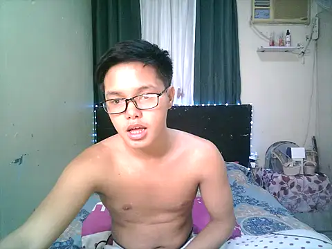 hot babyboy26 online show from 10, 1, 2026