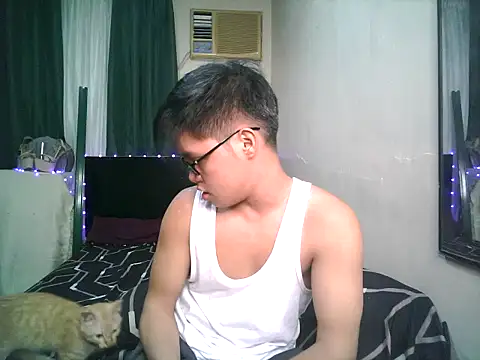 hot babyboy26 online show from 25, 10, 2025