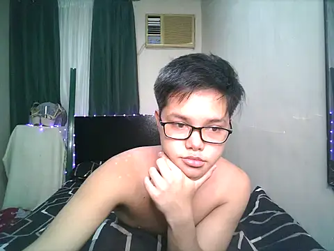 hot babyboy26 online show from 24, 10, 2025