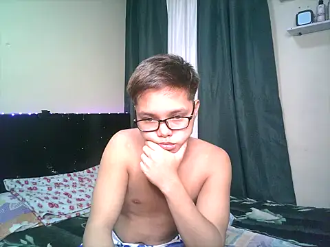 hot babyboy26 online show from 28, 11, 2025