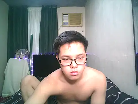 hot babyboy26 online show from 27, 10, 2025