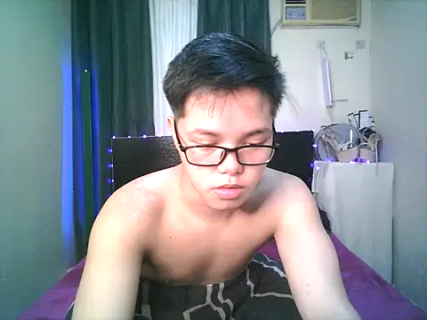 hot babyboy26 online show from 19, 10, 2025