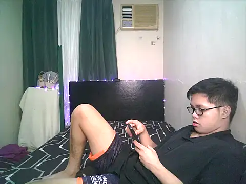 hot babyboy26 online show from 2, 11, 2025