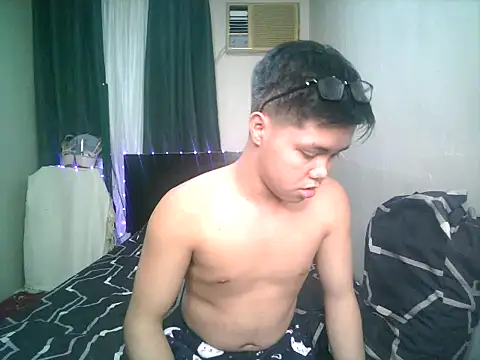 hot babyboy26 online show from 6, 11, 2025