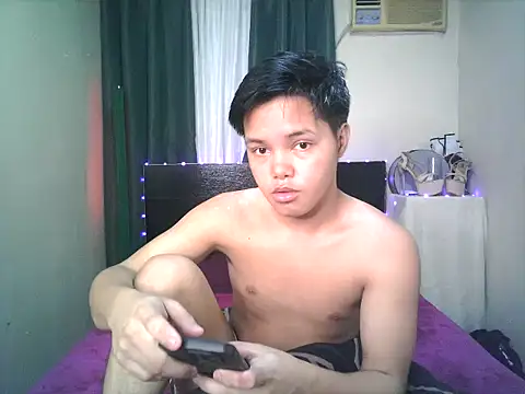 hot babyboy26 online show from 10, 10, 2025