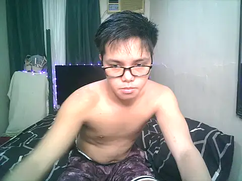 hot babyboy26 online show from 30, 10, 2025