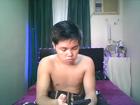 hot babyboy26 online show from 11, 10, 2025