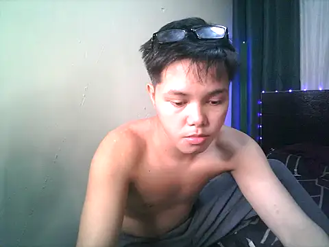 hot babyboy26 online show from 21, 10, 2025