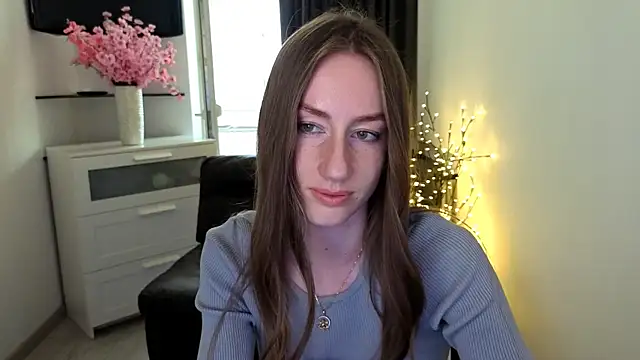 GoldenRose  online show from 12, 3, 2026