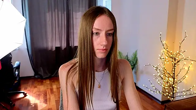 GoldenRose  online show from 26, 6, 2026