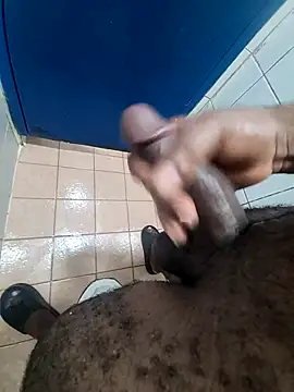 nice686xh online show from 1, 11, 2025