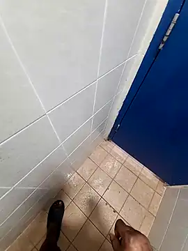 nice686xh online show from 16, 11, 2025