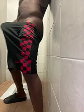 nice686xh online show from 20, 12, 2025