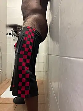 nice686xh online show from 8, 3, 2026