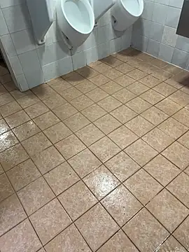 nice686xh online show from 7, 2, 2026