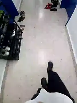 nice686xh online show from 1, 12, 2025