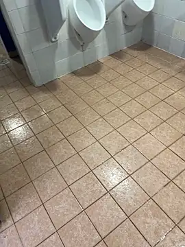 nice686xh online show from 8, 2, 2026