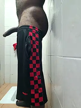 nice686xh online show from 11, 3, 2026