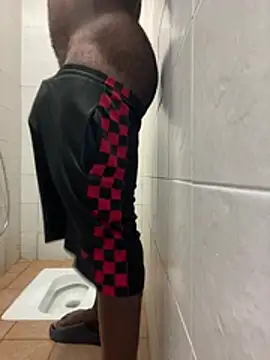 nice686xh online show from 2, 4, 2026