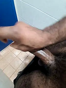 nice686xh online show from 18, 11, 2025