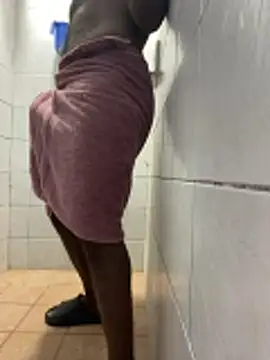 nice686xh online show from 19, 12, 2025