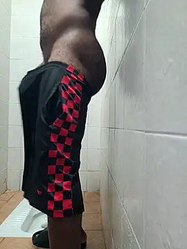 nice686xh online show from 12, 3, 2026