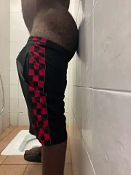 nice686xh online show from 5, 4, 2026