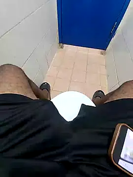 nice686xh online show from 15, 10, 2025