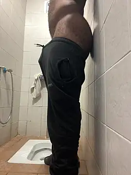 nice686xh online show from 13, 1, 2026