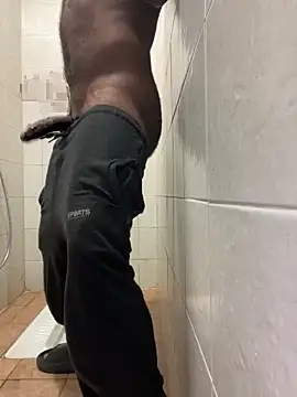 nice686xh online show from 25, 2, 2026